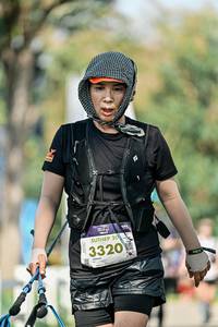 BIB: 
                            <button type="button" onclick="openModal(25953080)" class="btn btn-primary btn-sm float-right btn-popup" data-toggle="modal" data-target=".modal-high-quality">
                        <i class="fas fa-shopping-cart"></i> Add to Cart
                    </button>
                                            <button type="button" onclick="isThisMe(25953080, true)" class="btn btn-success btn-sm float-right btn-popup btn-isme hidden" data-toggle="tooltip" data-placement="bottom" title="นี่คือรูปของคุณใช่ไหม คลิกที่นี่เพื่อเอาเข้าอัลบั้ม">
                        <i class="fas fa-plus"></i> Add to album
                    </button>
                    <button type="button" onclick="isThisMe(25953080, false)" class="btn btn-warning btn-sm float-right btn-popup btn-isnotme hidden">
                        <i class="fas fa-ban"></i> Remove from album
                    </button>